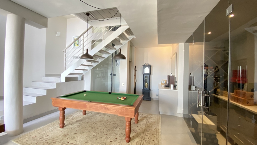 3 Bedroom Property for Sale in Simons Kloof Western Cape